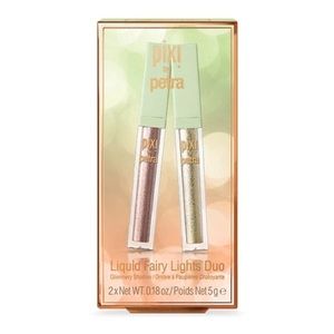 pixi duo liquid highlighters